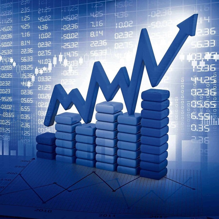 Data Visuals and charts